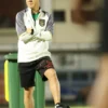 Pemain Timnas dilanda Cidera Jelang FIFA Matchday, Shin Tae Yong Resmi Panggil Pemain U-23 untuk Memperkuat Senior