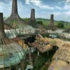 Rekomendasi 5 Wisata Semarang Populer yang Cocok Untuk Berlibur