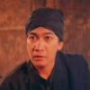 Sinopsis Film Sunan Kalijaga dan Syech Siti Jenar di TV One