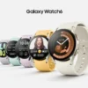 Ulasan Samsung Galaxy Watch 6: Bikin Kamu Tampil Elegan, Segini Harganya