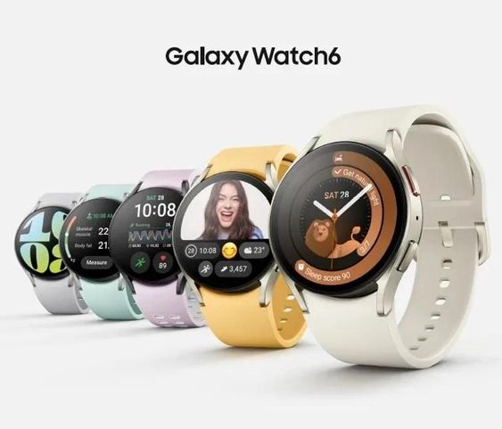 Ulasan Samsung Galaxy Watch 6: Bikin Kamu Tampil Elegan, Segini Harganya