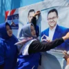 Kecewa, Baligo Anies Dicopot Demokrat Kota Cirebon