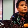 Dampak Pilwu, Aset Desa Rentan Hilang, Harus Dijaga