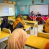 BBPMP Jawa Barat Giatkan Pendampingan Literasi untuk Meningkatkan Mutu Pendidikan