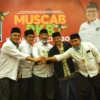 Anies-Muhaimin Jadi Diduetkan: PKB Cirebon, Langsung Gerak, Panaskan Mesin Partai