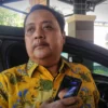 Dewan Ingin, Penjabat Bupati Asli Cirebon