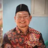 Big Bos, Penentu Pj Bupati Cirebon. Junaedi: Potensi Wong Cirebon Tetap Ada, Kalau Memenuhi Kualifikasi