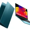 Review Infinix INBook X3 Slim, Laptop Tipis Dengan Performa Andalan