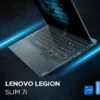 Spesifikasi Lenovo Legion R9000P Resmi Diluncurkan dengan R9 7945HX + RTX 4060, Segini Harganya