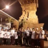 3 Lokasi Makam Wali Songo di Jawa Tengah untuk Wisata Ziarah