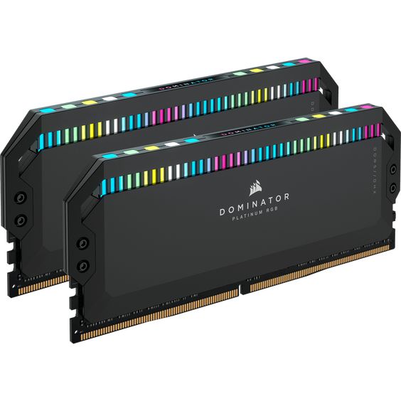 Ternyata Ini Standar Memori DDR5: Pengenalan teknologi modul DRAM generasi berikutnya