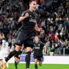 Hasil Pekan 6 Seri A Italia Juventus vs Lecce : Gol Tunggal Arkadiusz Milik Membawa Juventus Meraih 3 Poin
