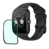 Intip Fitur Smartwatch Flagship OPPO Watch 4 Pro, Segini Harganya