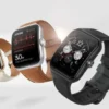 Oppo Watch 4 Pro dan Watch SE Resmi Diluncurkan