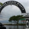 Tempat wisata di Kabupaten Semarang