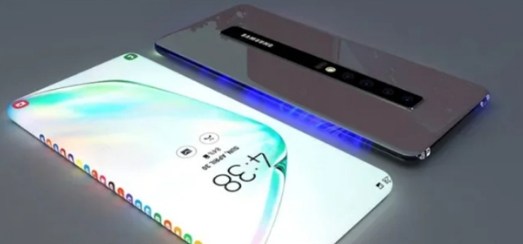 Review Lengkap Samsung X2 5G 2023, Spesifikasi dan Harga Catat Jadwal Rilisnya