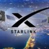 Yuk Kenalan dengan Starlink Elon Musk, Beda Kecepatan Internet RI
