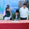 IAIN Cirebon Canangkan Zona Integeritas