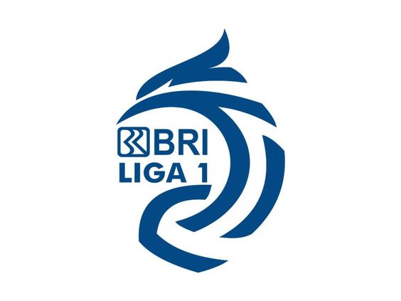 Jadwal Siaran Pertandingan Pekan Ke-12 BRI Liga 1 2023/2024