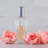 parfum wangi bunga