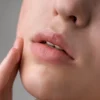 tips merawat bibir kering