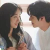 5 Rekomendasi Drama Korea Terbaru yang Tayang pada September 2023 : Salah Satunya A Time Called You yang Sangat di Nantikan !