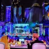 Meriahnya Perayaan Gala Dinner KTT ASEAN 2023, Simak Keseruannya!