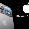 Prediksi Fitur Terbaru iPhone 15 Pro Max yang Akan Segera Rilis!