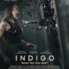 Fakta Menarik Film Horor Indigo yang Bikin Bulu Kuduk Berdiri