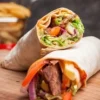 8 Makanan Khas Turki yang Bikin Kamu Ngiler dan Ingin Mencobanya