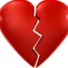 5 Hal Penyebab Putus Cinta Yang Bikin Susah Move On