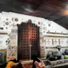 Melihat Wisata Religi Jejak Wali Songo di Cirebon
