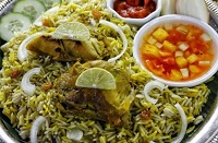 5 Makanan khas Arab Saudi yang Wajib Kamu Coba Ketika Umroh dan Ibadah Haji, Bikin Ngiler