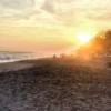 7 Tempat Wisata Pantai di Bantul Yogyakarta yang Sangat Mempesona