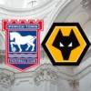 Ipswich Town vs Wolves
