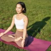manfaat yoga untuk kecantikan