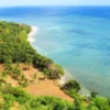 5 Tempat Wisata Indah di Pulau Bawean Gresik