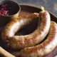 5 Makanan Khas Jerman yang Lezat, Mantul Dan Juga Halal
