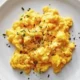 Bisa Buat Di Rumah, 5 Resep Telur sederhana Yang Lezat
