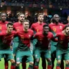 Prediksi Pertandingan Portugal vs Slovakia di Kualifikasi Euro 2024 : Berhasil kah Portugal Melanjutkan Trend Positifnya?