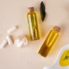 peran minyak zaitun dalam perawatan kulit