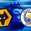 Prediksi Wolves vs Manchester City EPL 2023-24 : Apakah Man City Mampu Mempertahankan Kemenangan Beruntun di EPL?