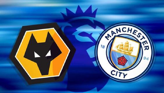 Prediksi Wolves vs Manchester City EPL 2023-24 : Apakah Man City Mampu Mempertahankan Kemenangan Beruntun di EPL?