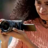Sony Membawa 2 Model Kamera Terbaru !! Intip Harga dan Spesifikasinya Disini!