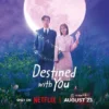 Spoiler Ending Destined With You : Apakah Lee Hong Jo Selamat?