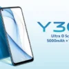 HP Vivo Y30i, Smartphone yang Cocok Untuk Kelas Pelajar