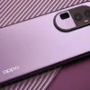 Cek Harga Hp Oppo Reno 10 Pro Plus 5G Diakhir Tahun: Punya Kamera Setara Smartphone Flagship
