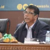 Guru Besar IAIN Cirebon Desak Kemendagri Perketat Seleksi Pj Kepala Daerah