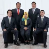 AMJ Komisioner KPU Kota Cirebon Hari Ini, Tugas Diambil Alih KPU Jabar Jika..