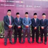 Komisioner KPU Kota Cirebon